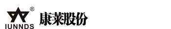 华体会入口_华体会（中国）
-华体会入口_华体会（中国）
